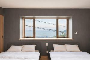 ao atami