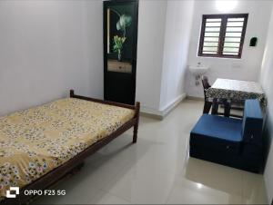 Aswaty Bhavan