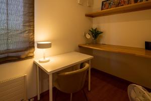 Base Asahikawa -Your Hokkaido Hub-