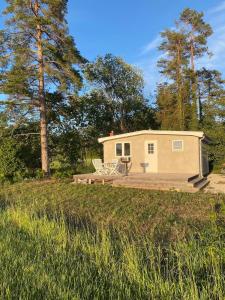 Stenkumla