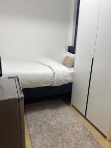 Luxe small haven- cozy room in Westlands
