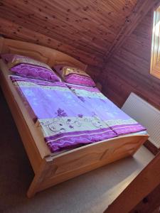 Apartmán Siuzen