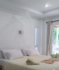 Villas Luana