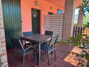 Sunshine & Friends Residence - Lake Garda
