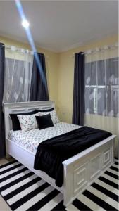 Peroz Home