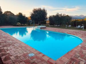Sunshine & Friends Residence - Lake Garda
