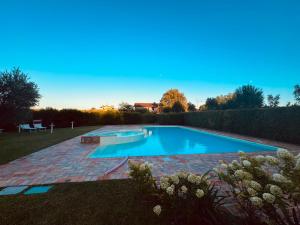 Sunshine & Friends Residence - Lake Garda