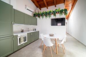 La Sarda Holiday Home