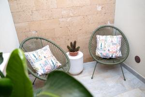 La Sarda Holiday Home