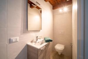 La Sarda Holiday Home