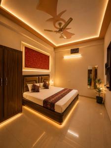Hotel DreamVista
