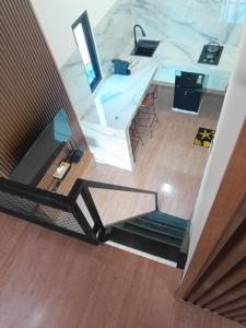 K-Woong House - Aparthouse Syariah