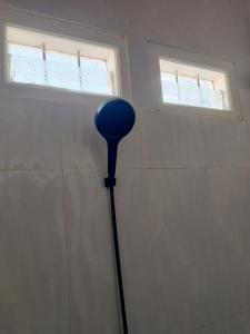 K-Woong House - Aparthouse Syariah
