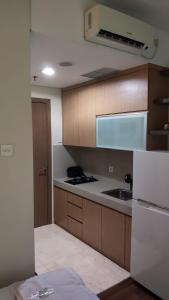 Puri Orchard Studio - Cozy & Modern Stay