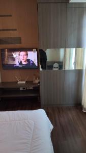 Puri Orchard Studio - Cozy & Modern Stay