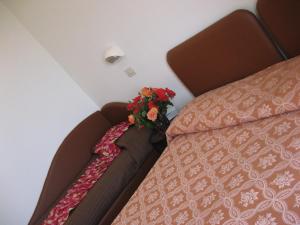 Hotel Rosati