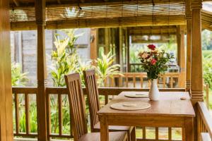 Umadesa Ubud