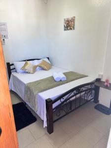 3-Beedroom Duplex Apartment in the heart of Flic en Flac