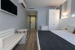 Motto Premium Hotel&Spa