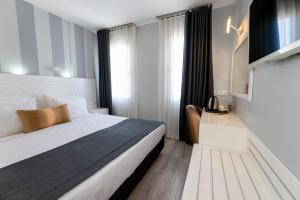 Motto Premium Hotel&Spa