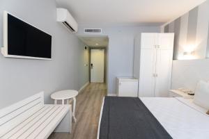 Motto Premium Hotel&Spa