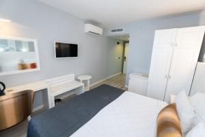 Motto Premium Hotel&Spa
