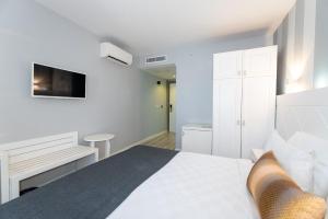 Motto Premium Hotel&Spa