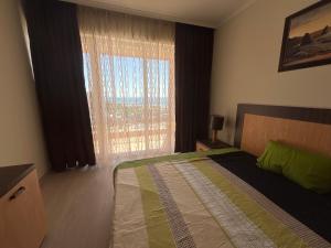 Luxury Seaview Apartment 50m sea