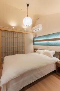 青葉邸-KOMOREBI 30-Second Walk to Kuromon Market 4BR 3Bath Japanese Private House