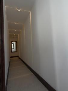 la casita de huelin
