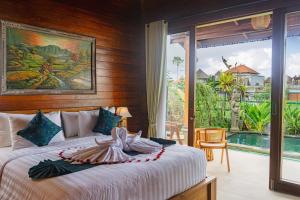 Bonito Suite Villa