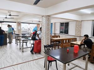 DAS HOTEL