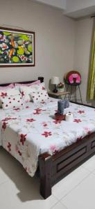 MJM Condotel
