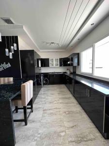 Apartment for Families 2 Bedroom