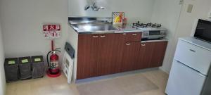 Forest - Vacation STAY 34213v