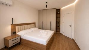 Suitat Blu te Adriatikut