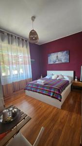 I Due Mondi B&B