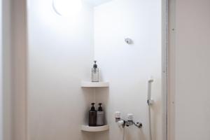 Tasone Stay OSAKA MRB1