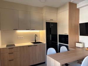 DALIUS HOME - New Renovated Apartment with pool near the dunes of Maspalomas