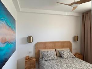 DALIUS HOME - New Renovated Apartment with pool near the dunes of Maspalomas