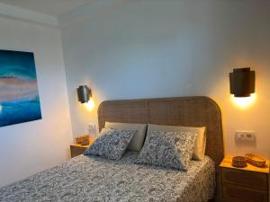 DALIUS HOME - New Renovated Apartment with pool near the dunes of Maspalomas