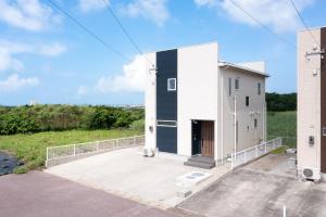 The Vista Ishigaki