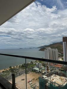 Tabada FLC Sea Tower