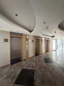 Tabada FLC Sea Tower