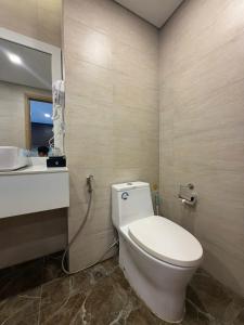 Tabada FLC Sea Tower