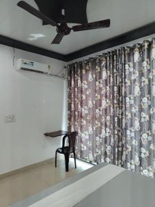 G S Palace Guest House mathura