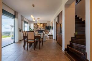 Villa Eagles by Villa Select