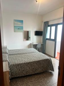 Hostal Santa Eulalia