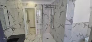 CATANIA CENTER Luxury Apartment