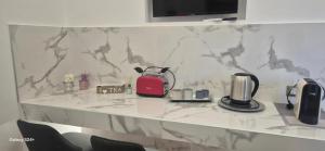 CATANIA CENTER Luxury Apartment
